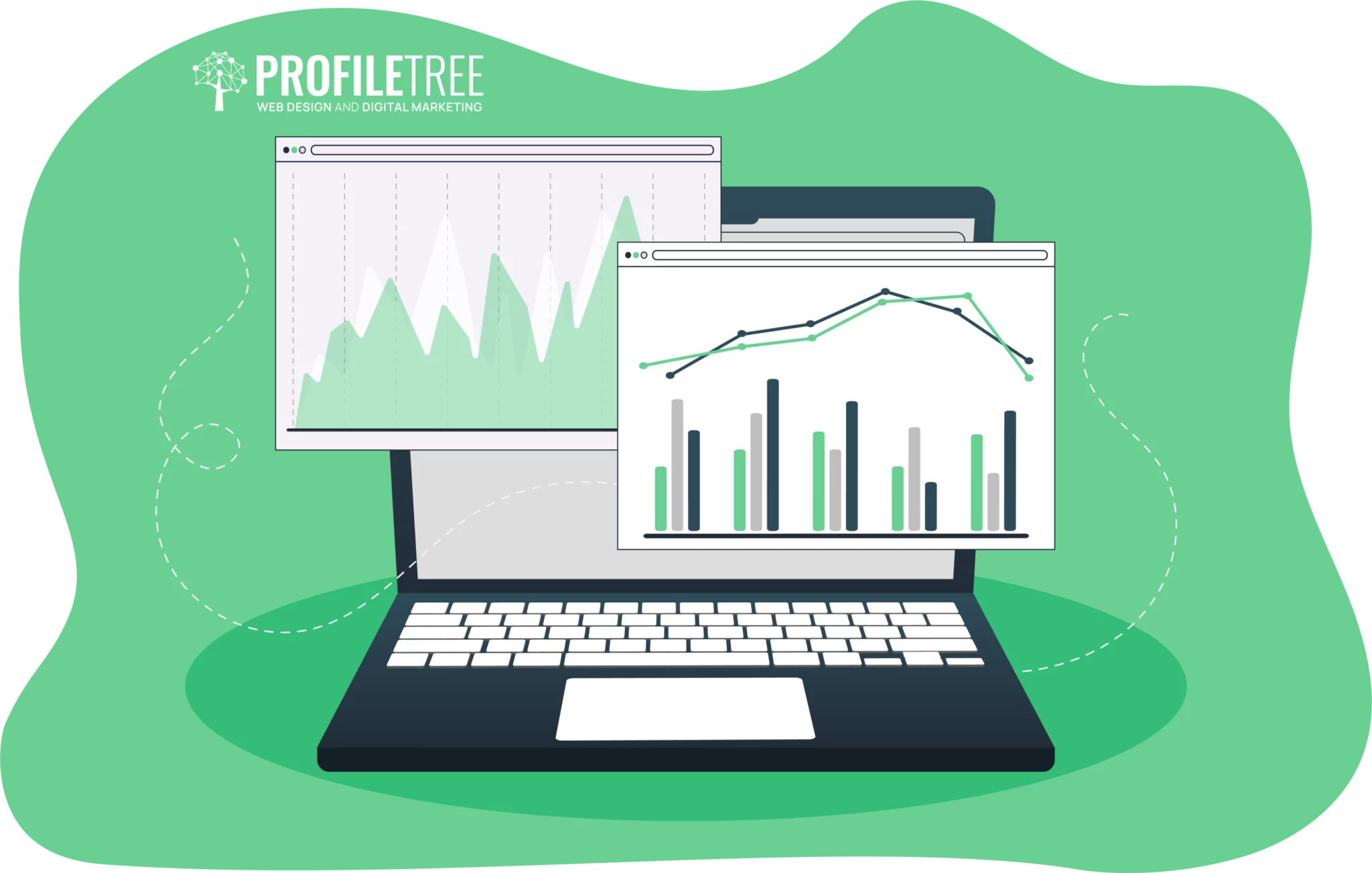 Social Media Analytics