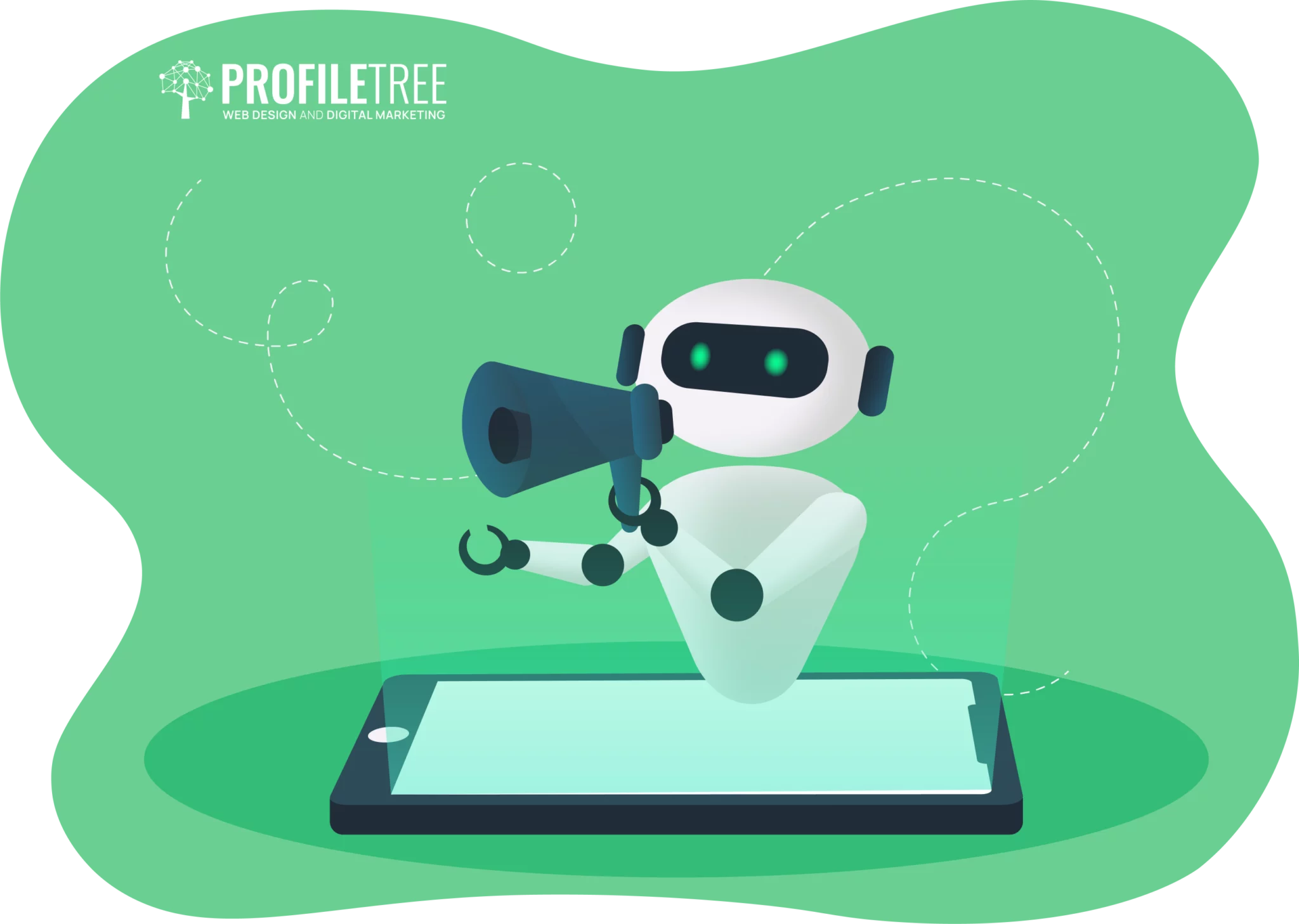5 Powerful Reasons Why Conversational Marketing is Transforming Customer Engagement