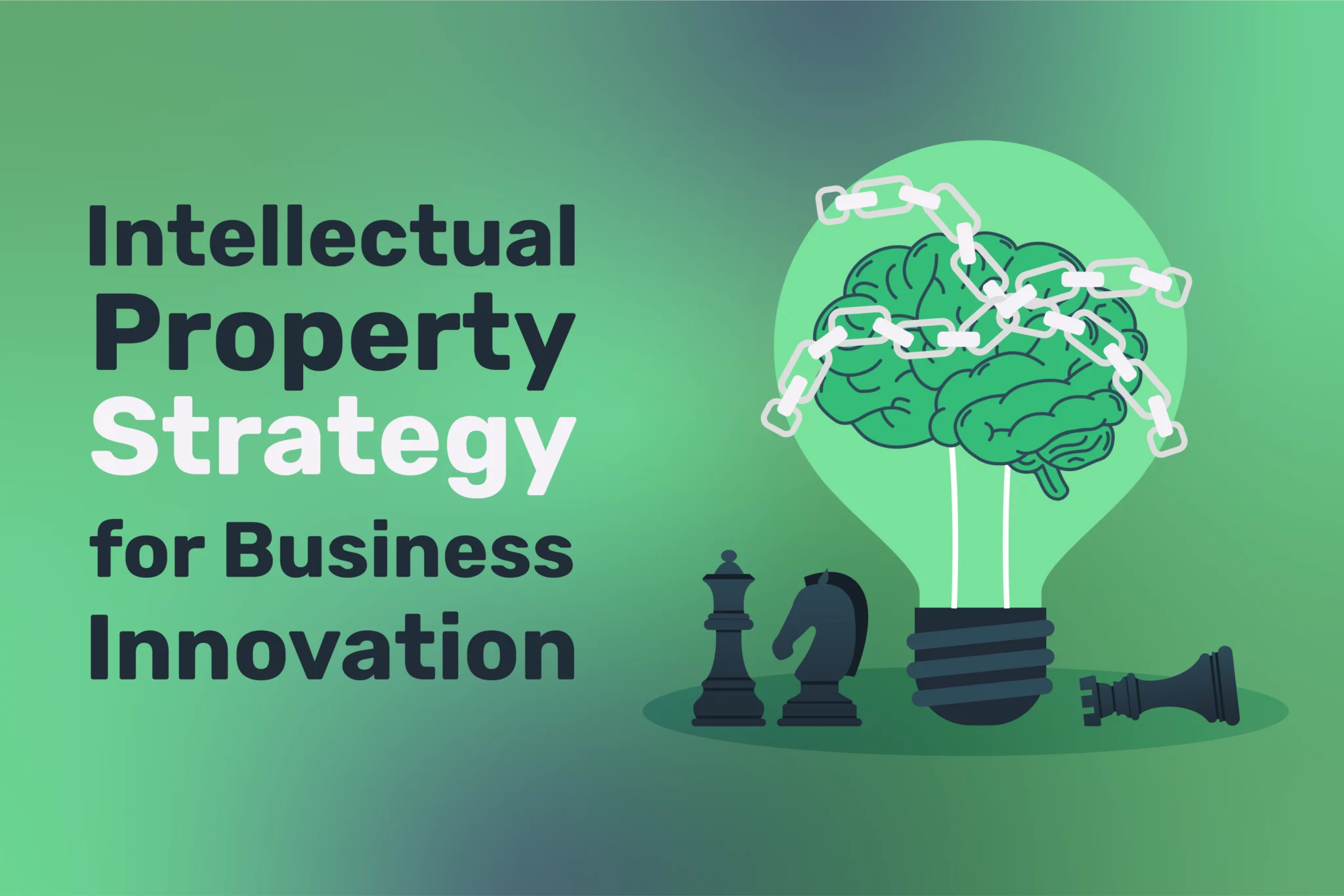 Intellectual Property