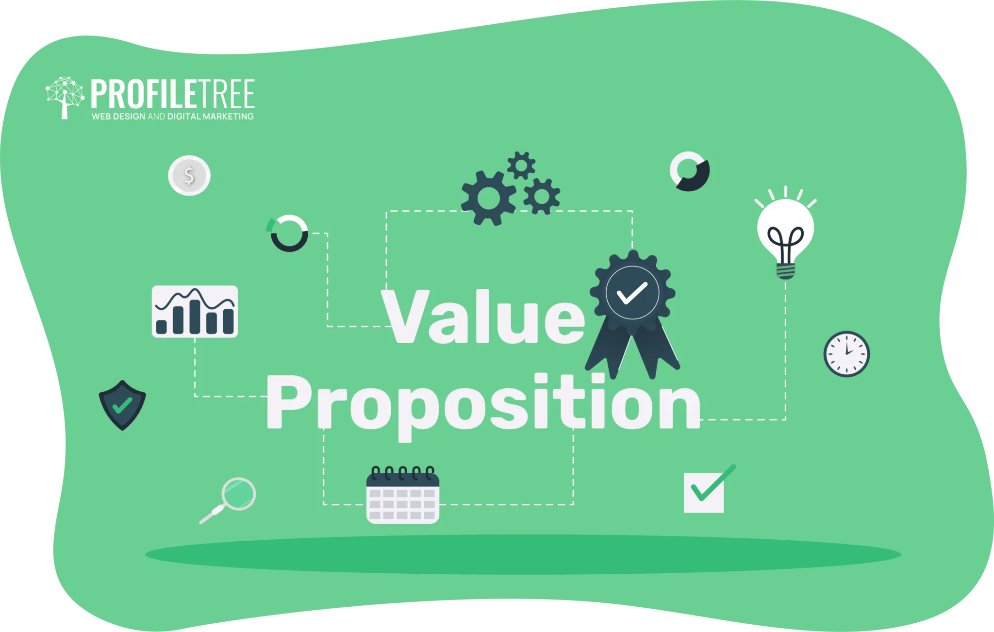 Strong Value Proposition