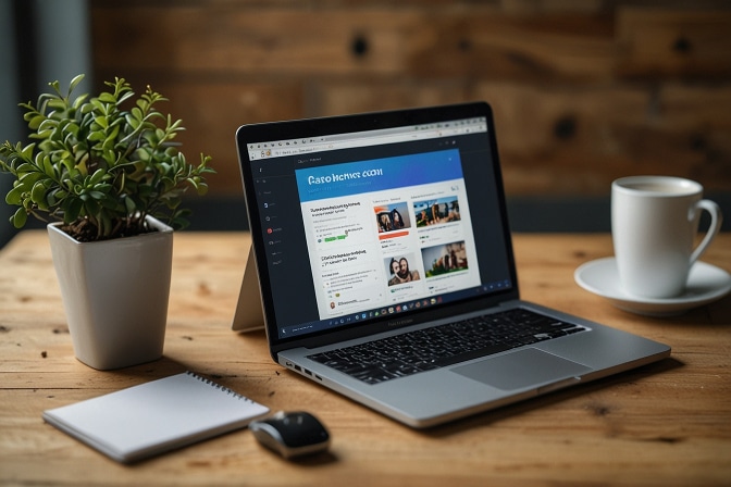 GetResponse vs. ActiveCampaign: The Right Marketing Tool for You