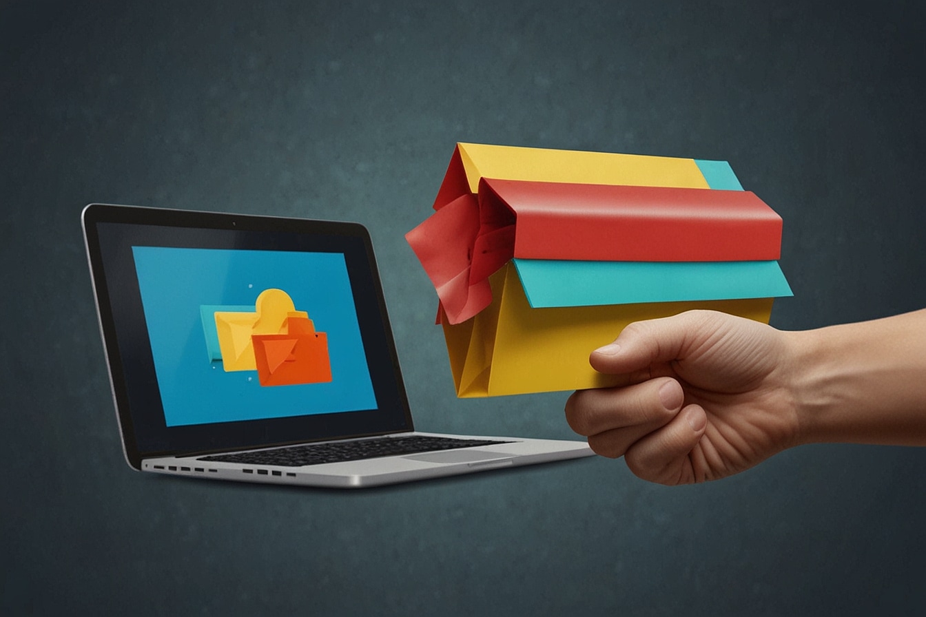GetResponse vs. ActiveCampaign: The Right Marketing Tool for You