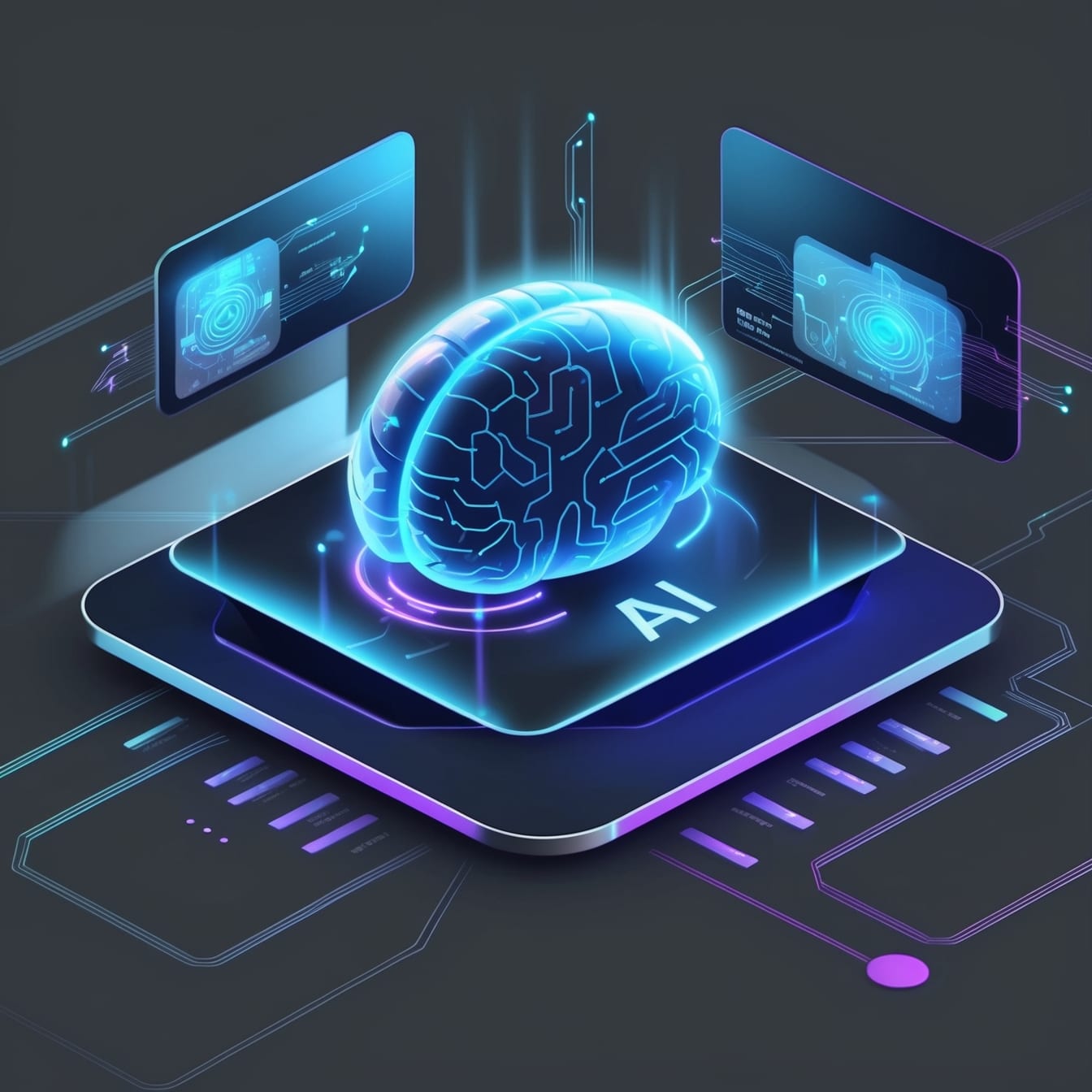 Transform Your Business: Best AI Tools