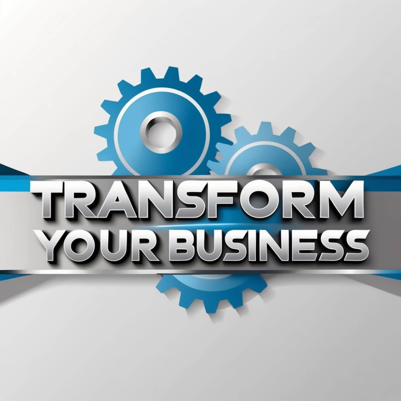 Transform Your Business: Best AI Tools