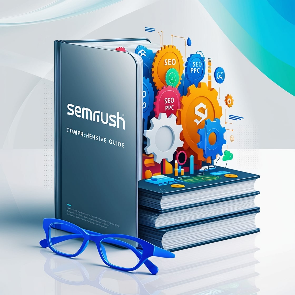 The Ultimate Guide to SEMrush: Unlock Your Online Potential