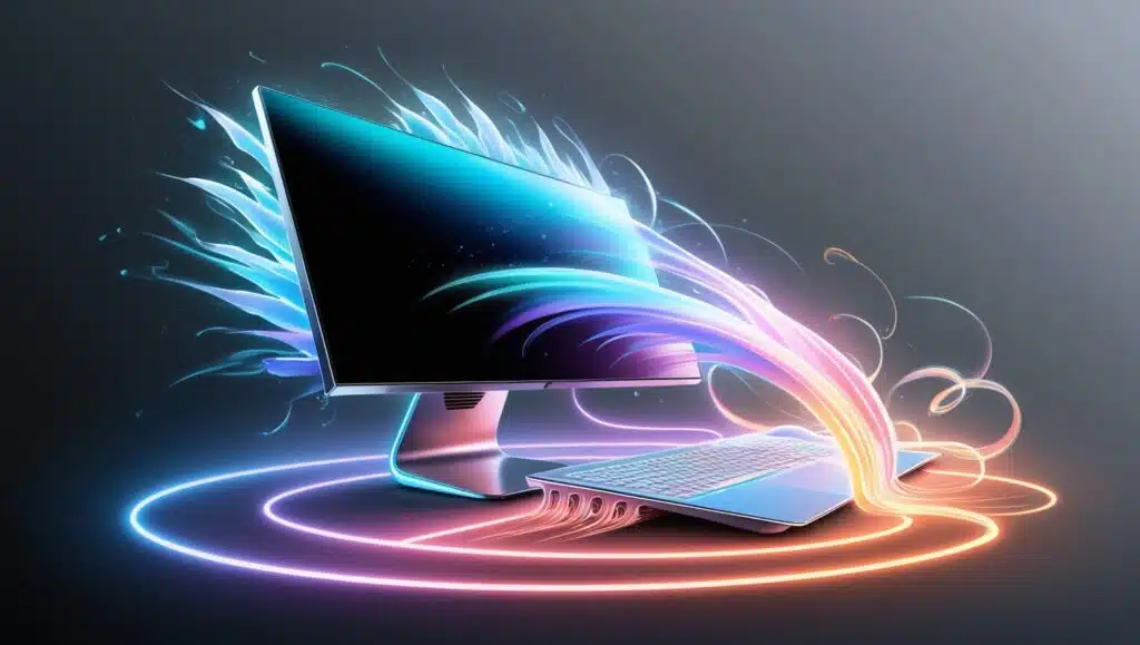 How AI Brand Identity is Shaping the Future of Marketing