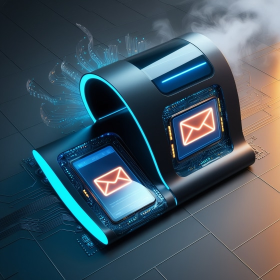 GetResponse vs. ActiveCampaign: The Right Marketing Tool for You