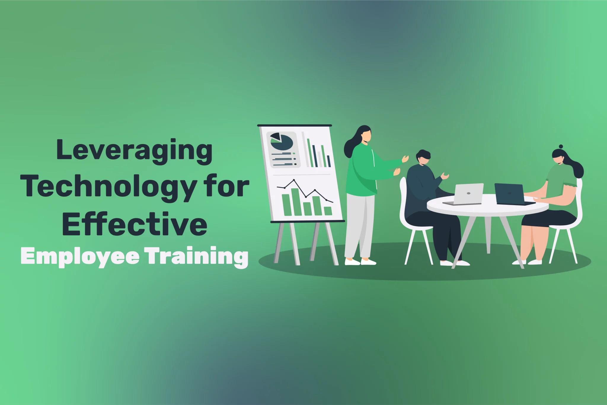 Employee Training