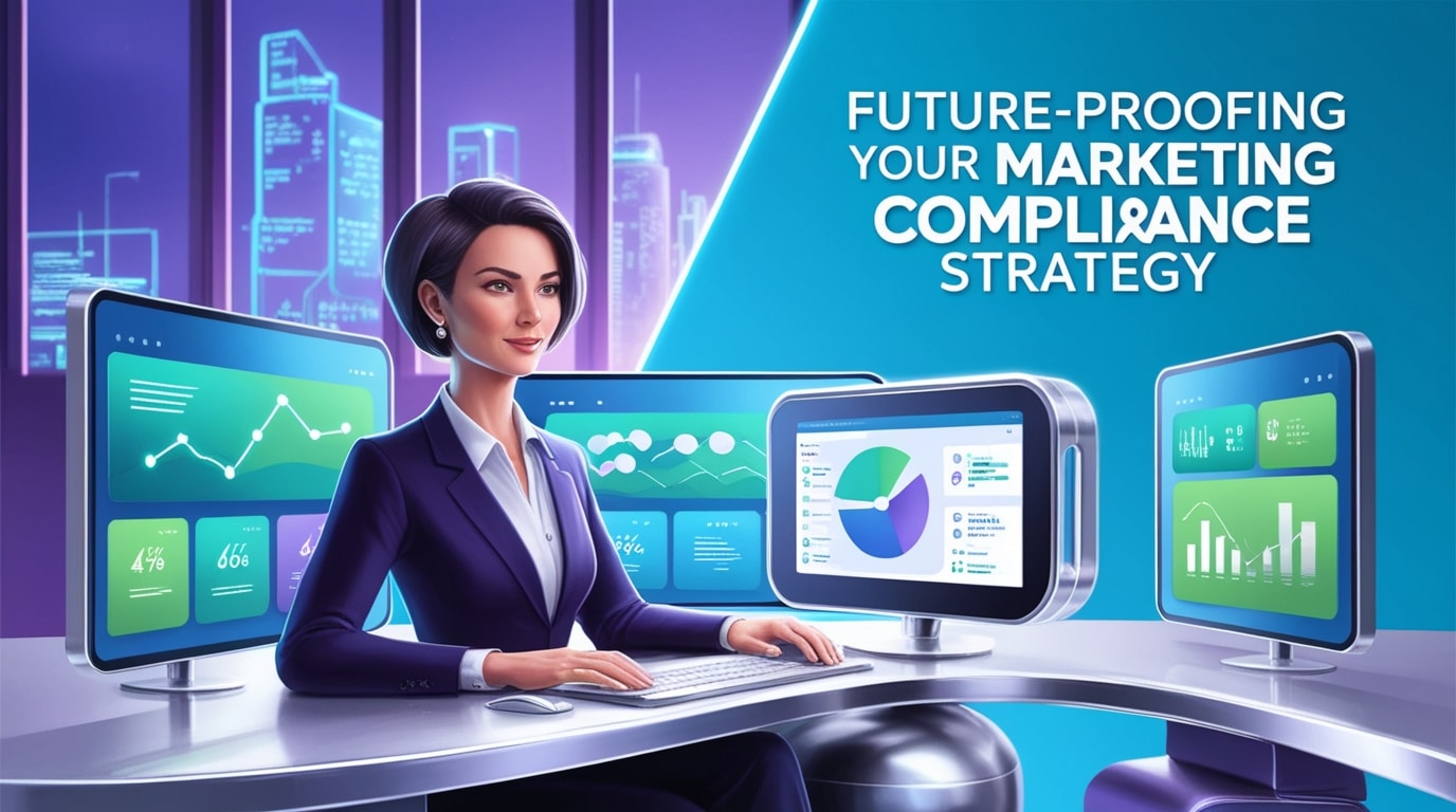 Marketing Compliance