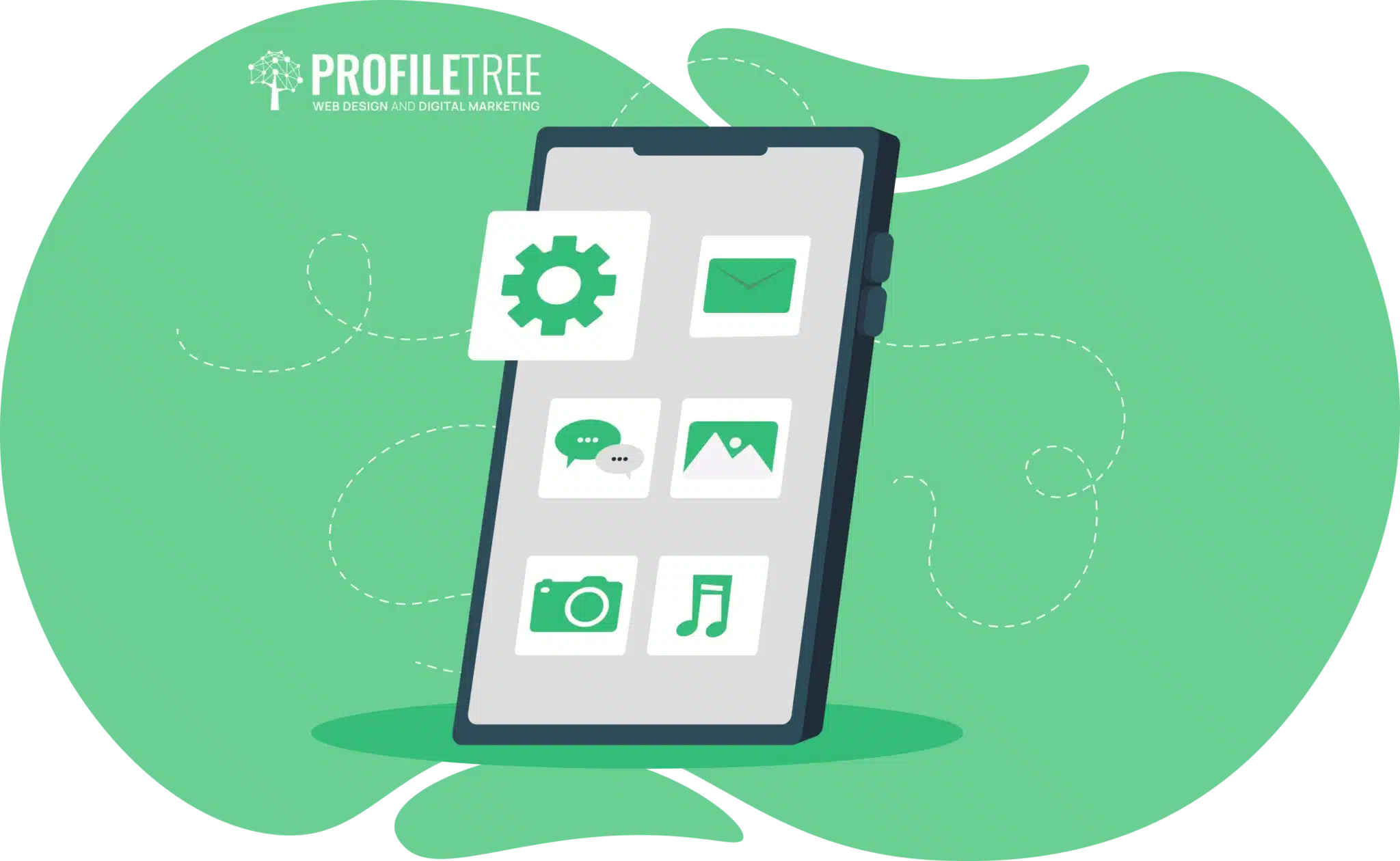 SEO Fundamentals