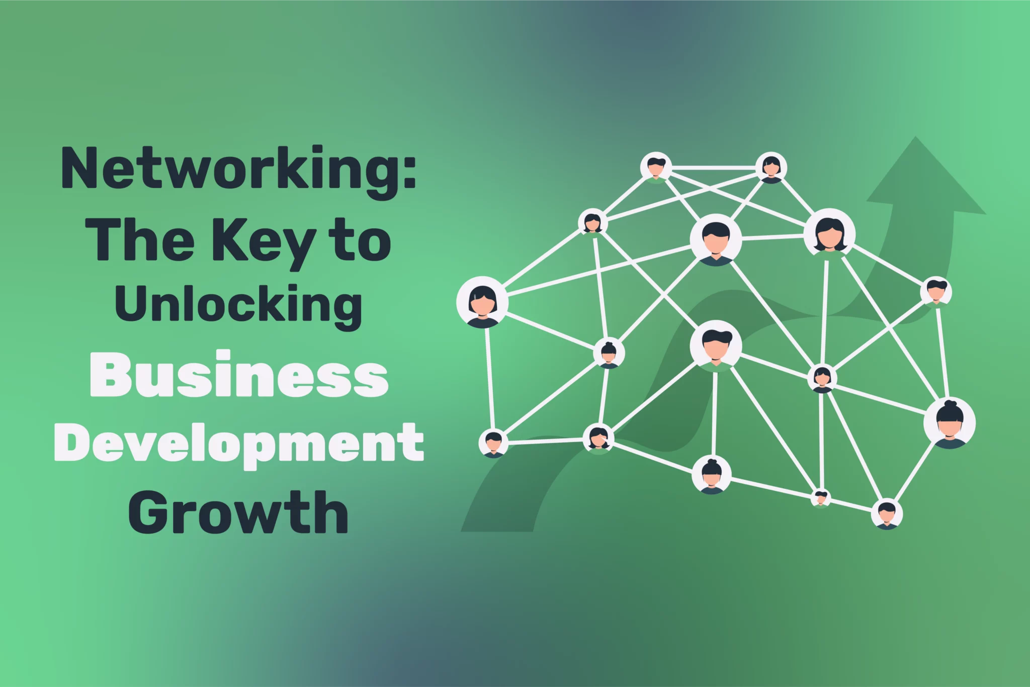 Networking
