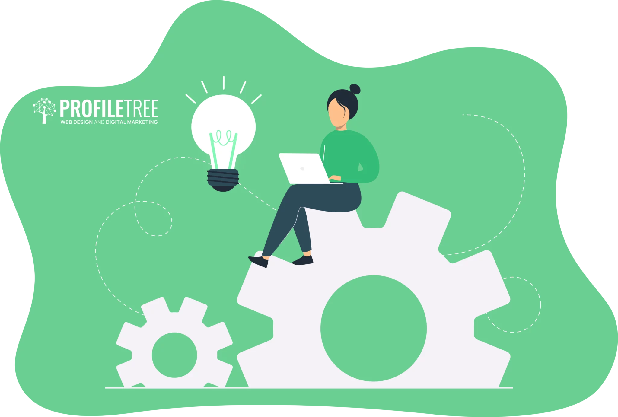 The Role of Design Thinking in Problem-Solving for Human Development