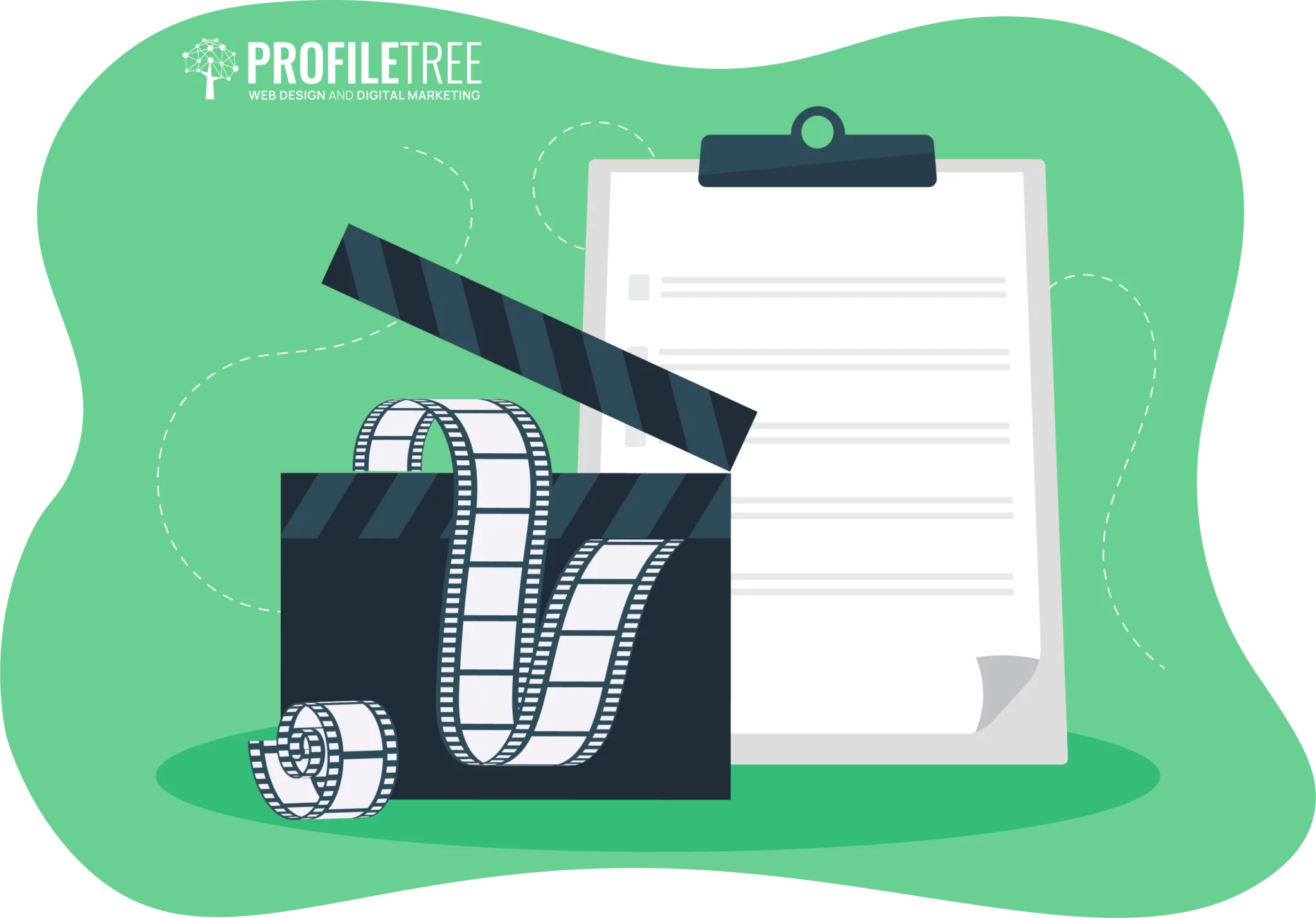 Video Engagement