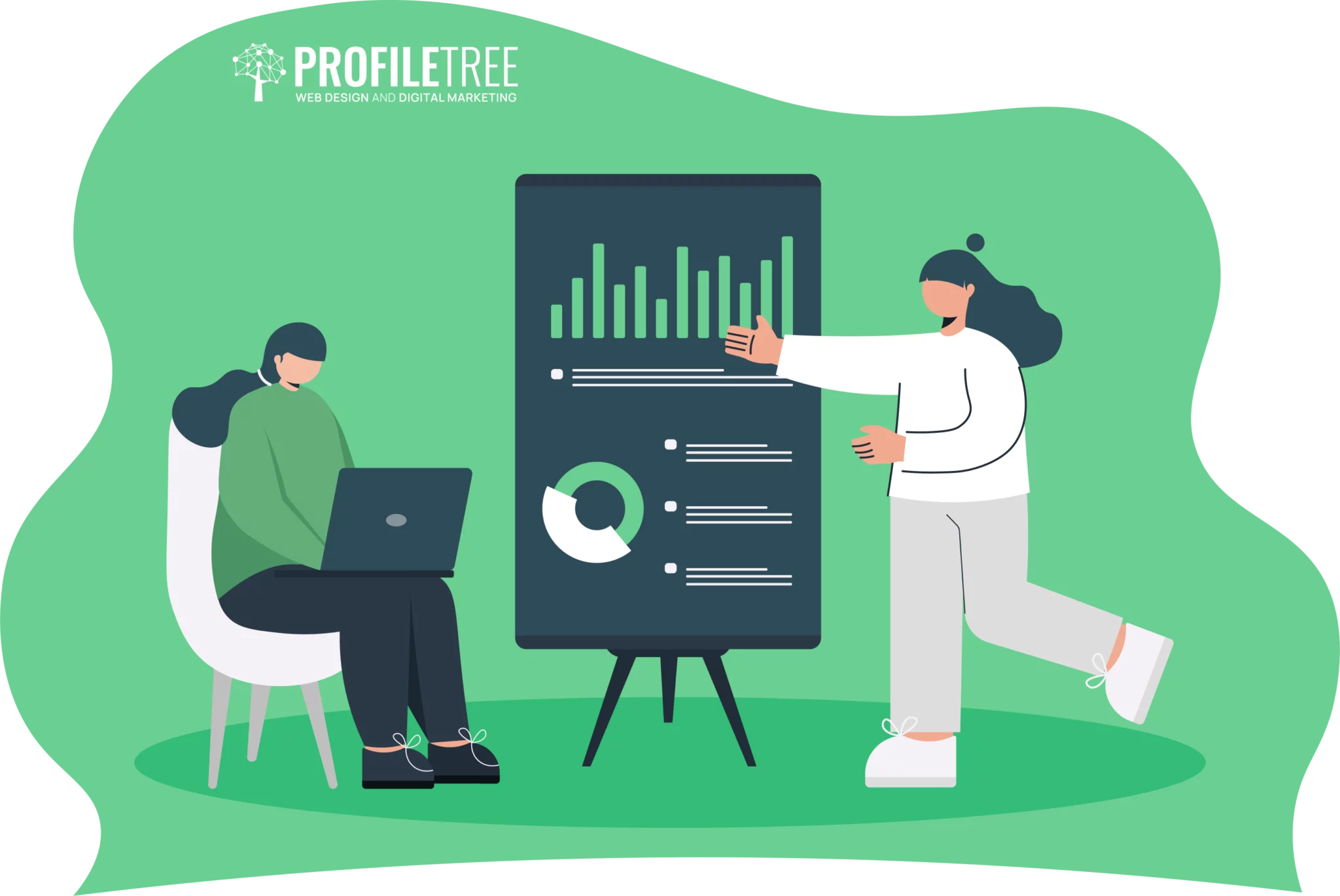 Onboarding