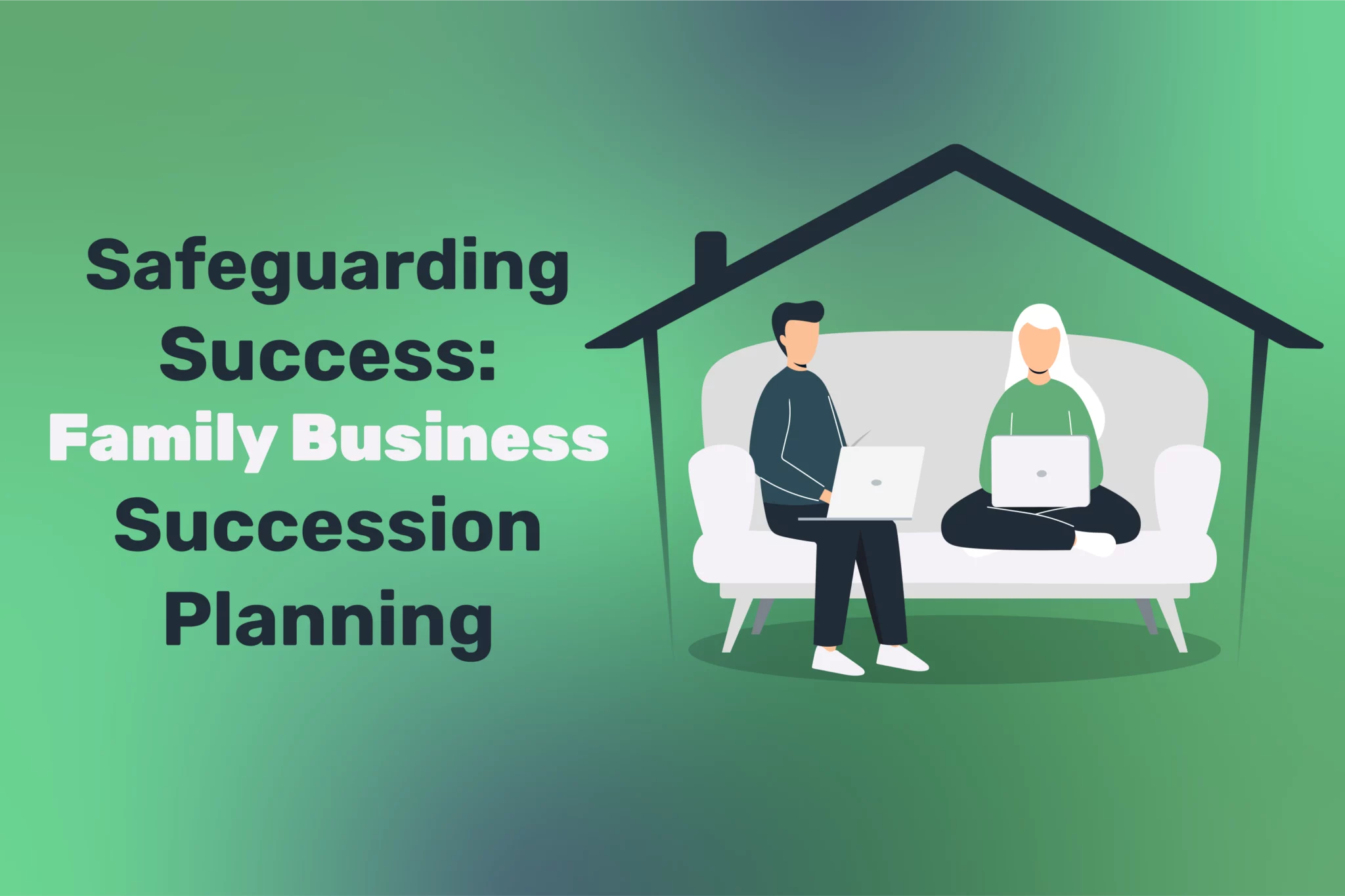 Family Businesses