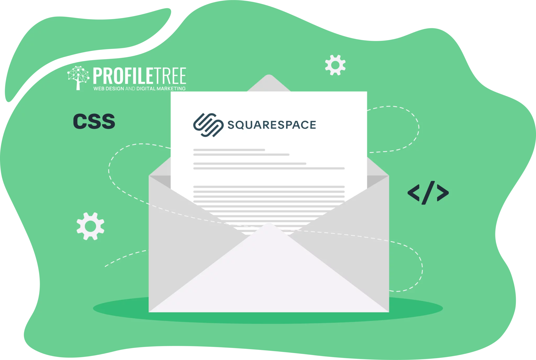 Elevate Your Squarespace Website: A Comprehensive Guide