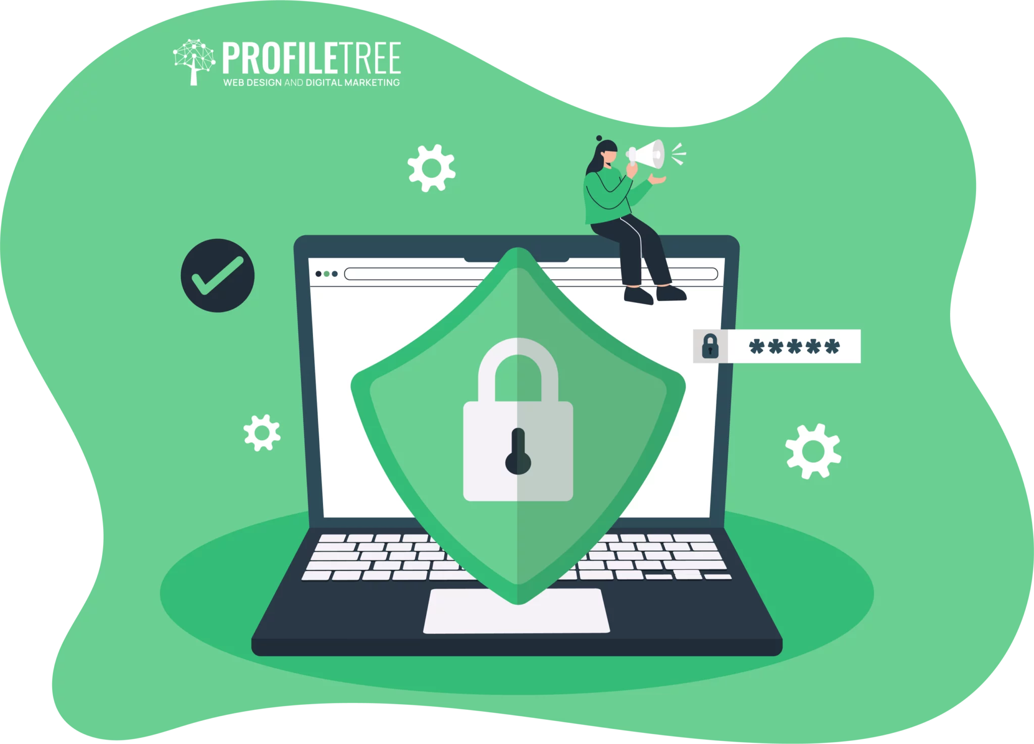 Privacy-First Marketing: Digital Ethics and Consumer Trust