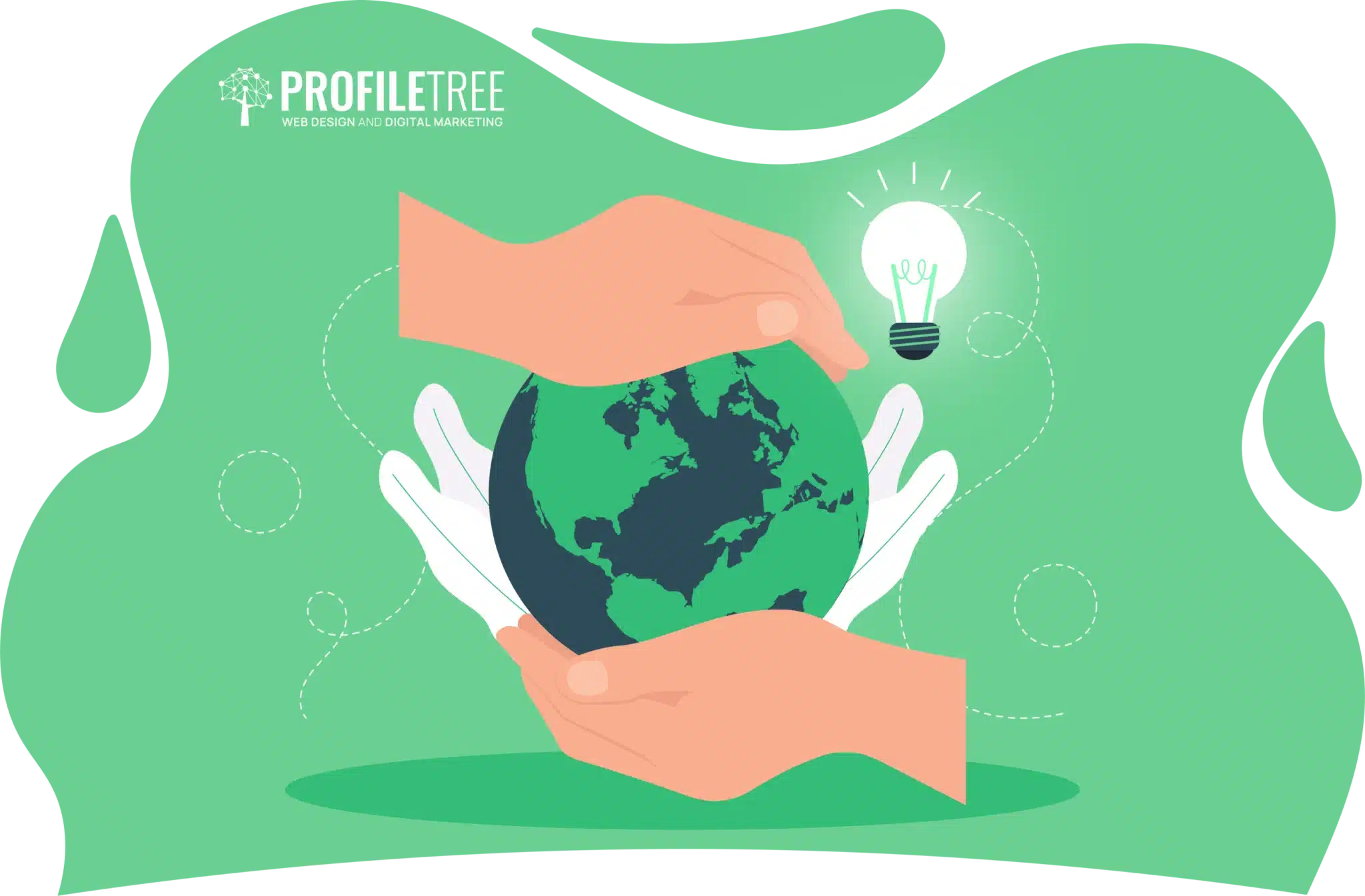 Case Studies: Companies Leading the Way in CSR
