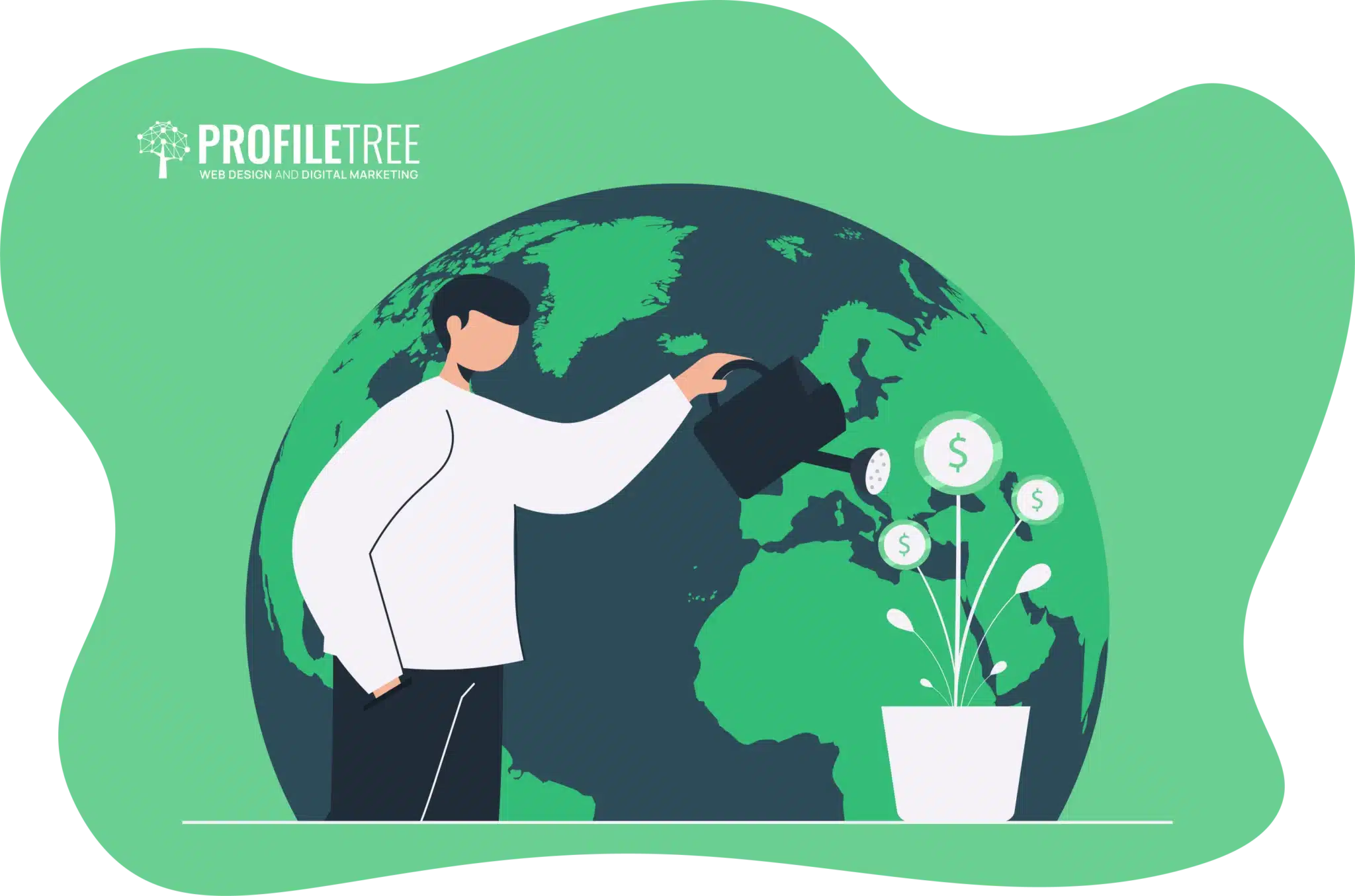 Green Jobs: The New Frontier of Sustainable Development