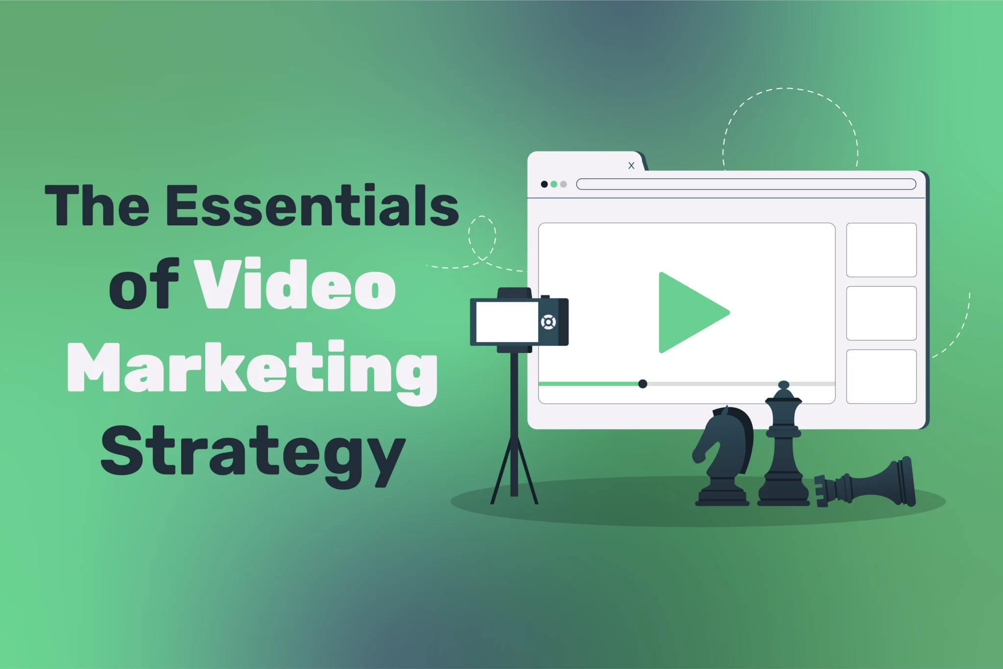Video Marketing