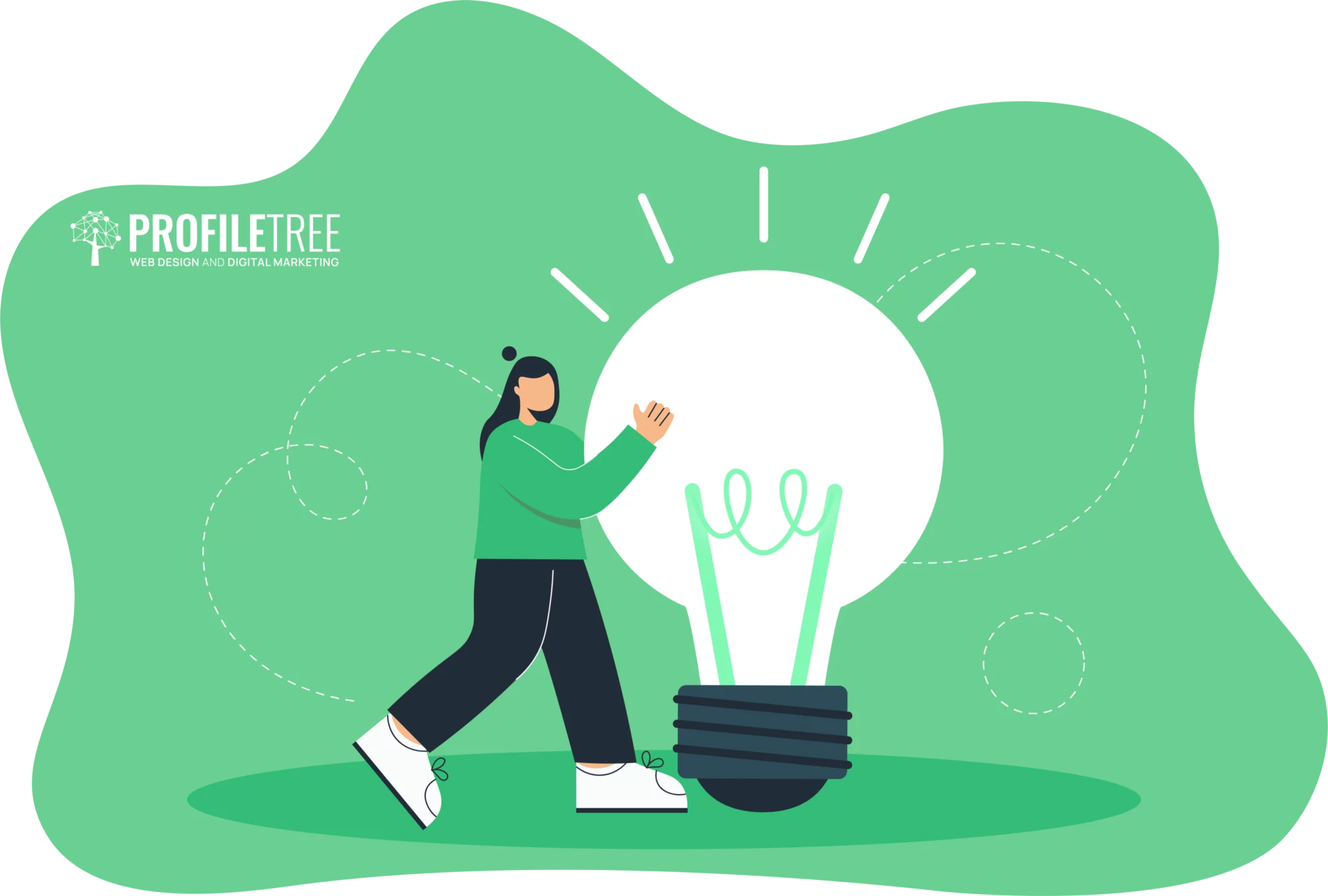 The Role of Design Thinking in Problem-Solving for Human Development