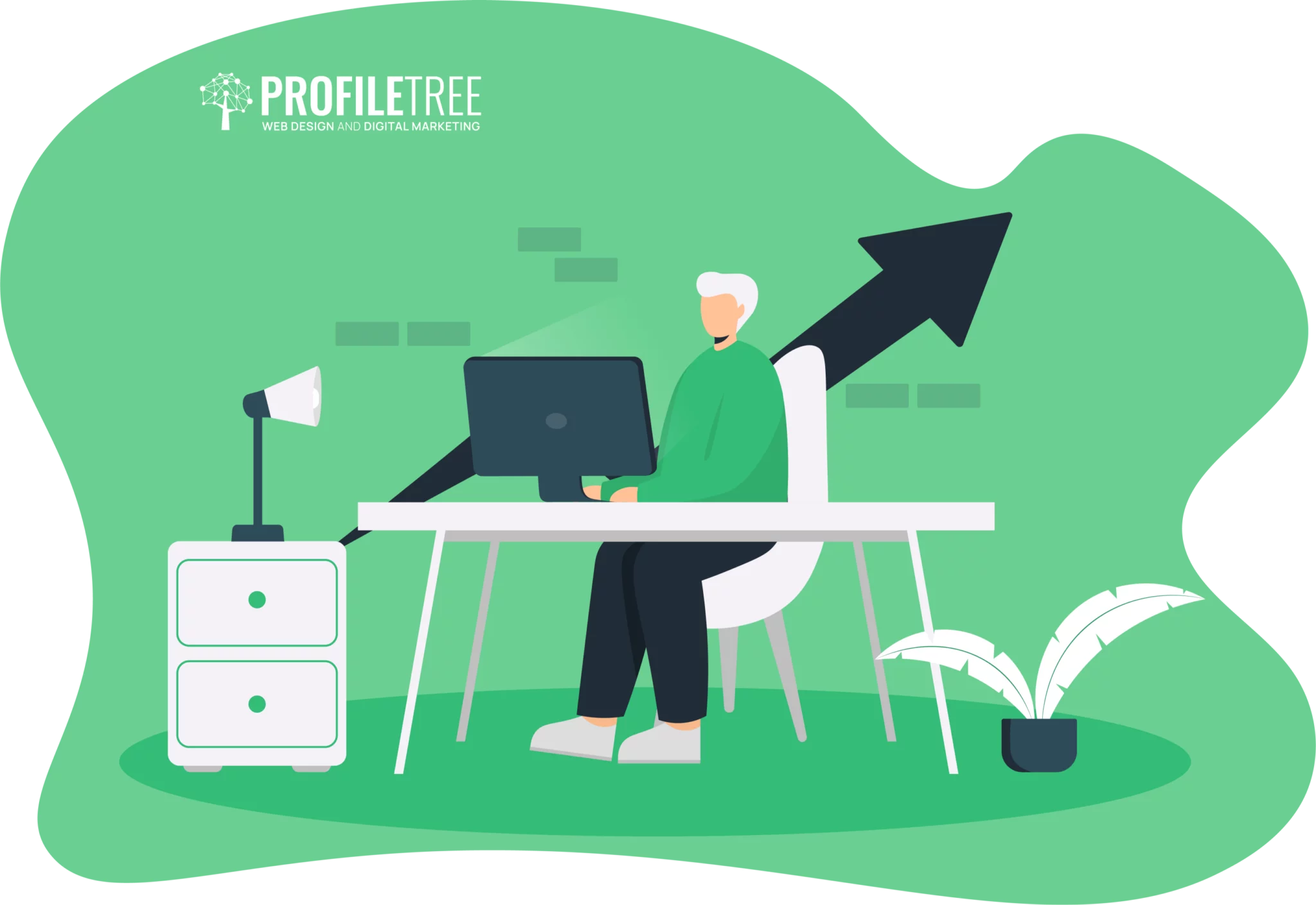 The Impact of Work-from-Anywhere Policies on Career Growth