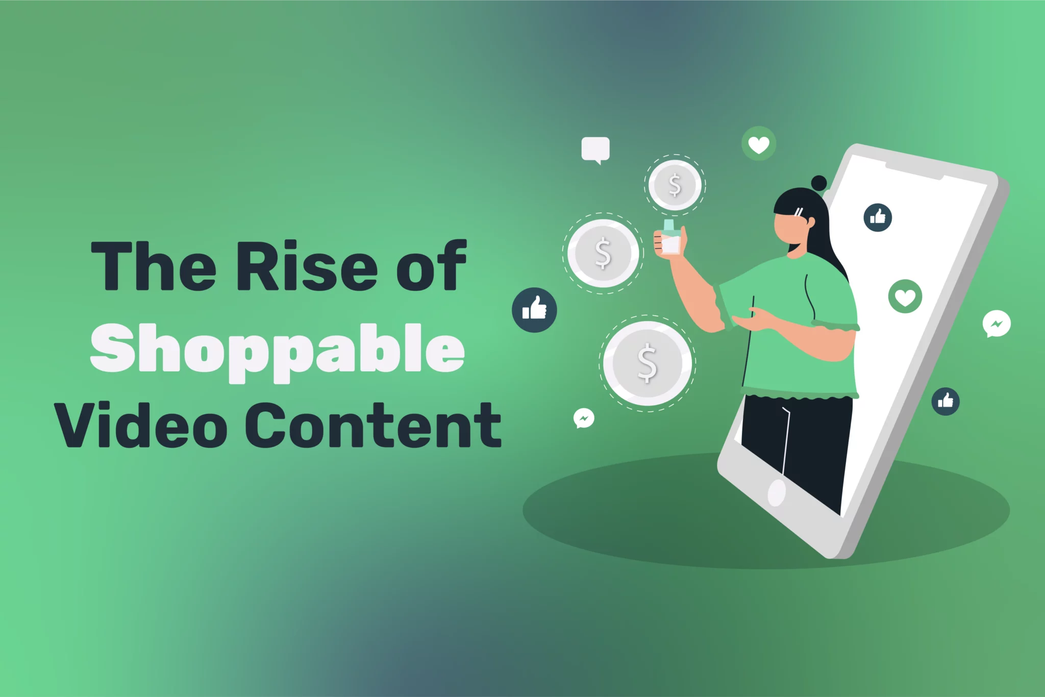 Video Content