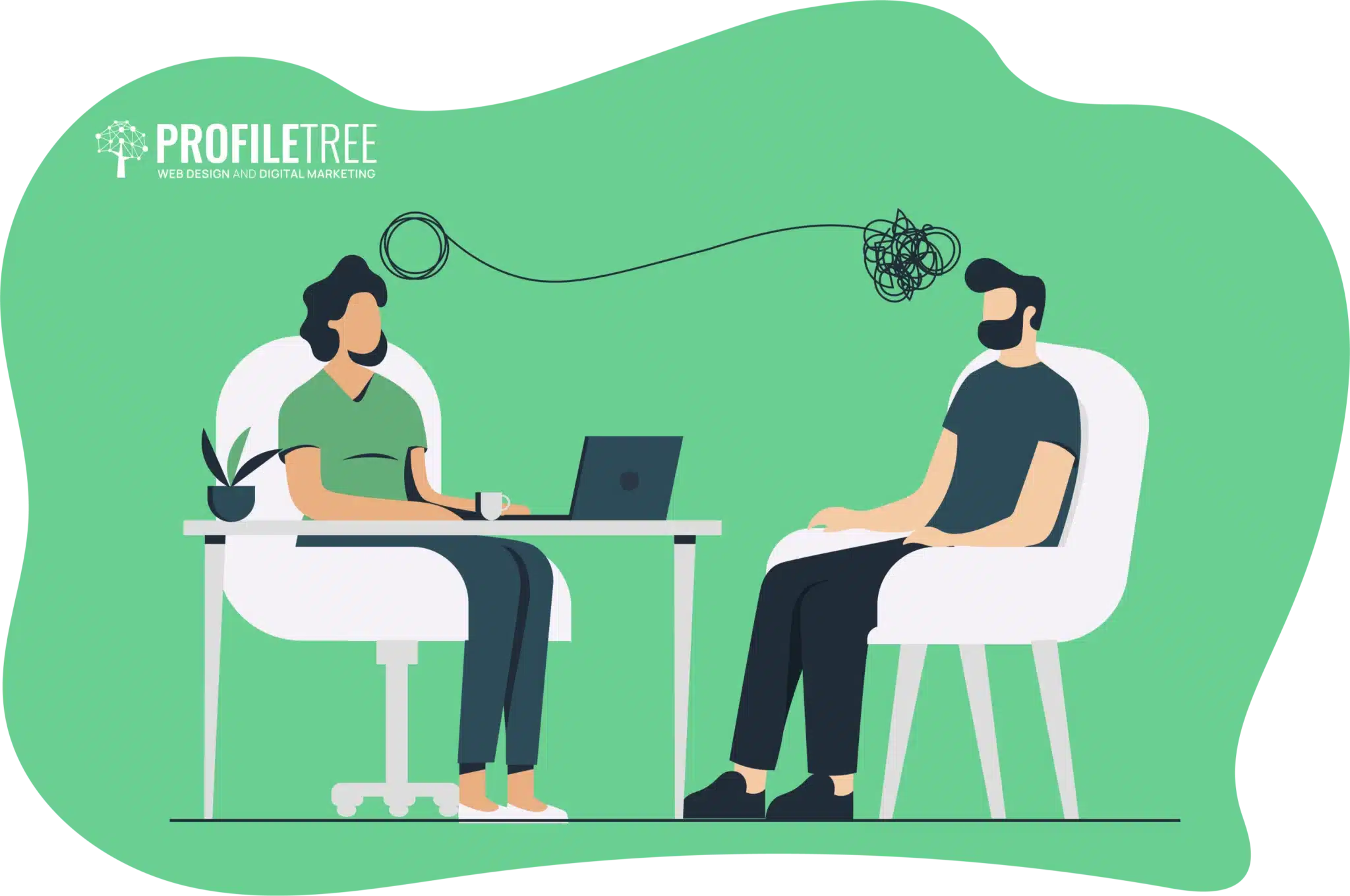 Workplace Mental Health: A Silent Crisis