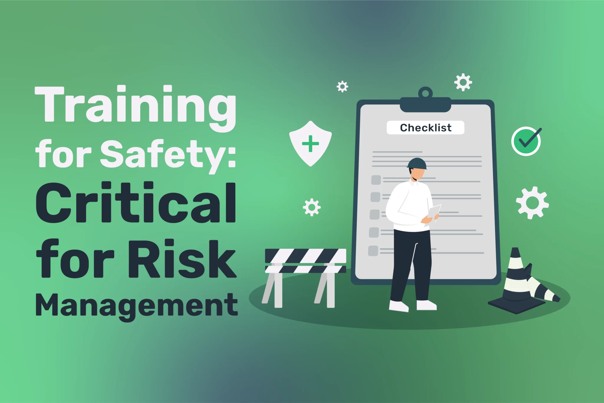 Risk Management