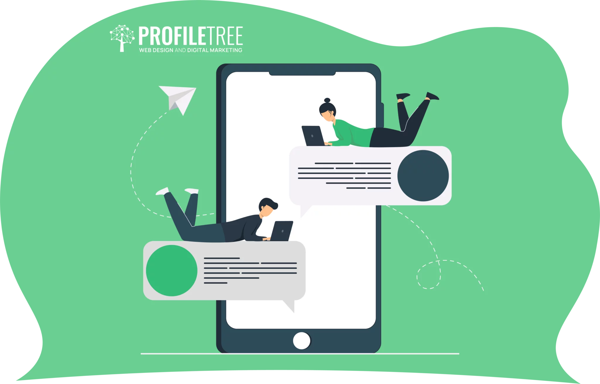 SMS Marketing