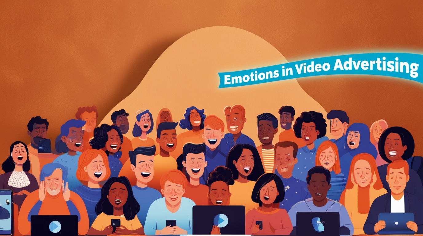 Video Advertising