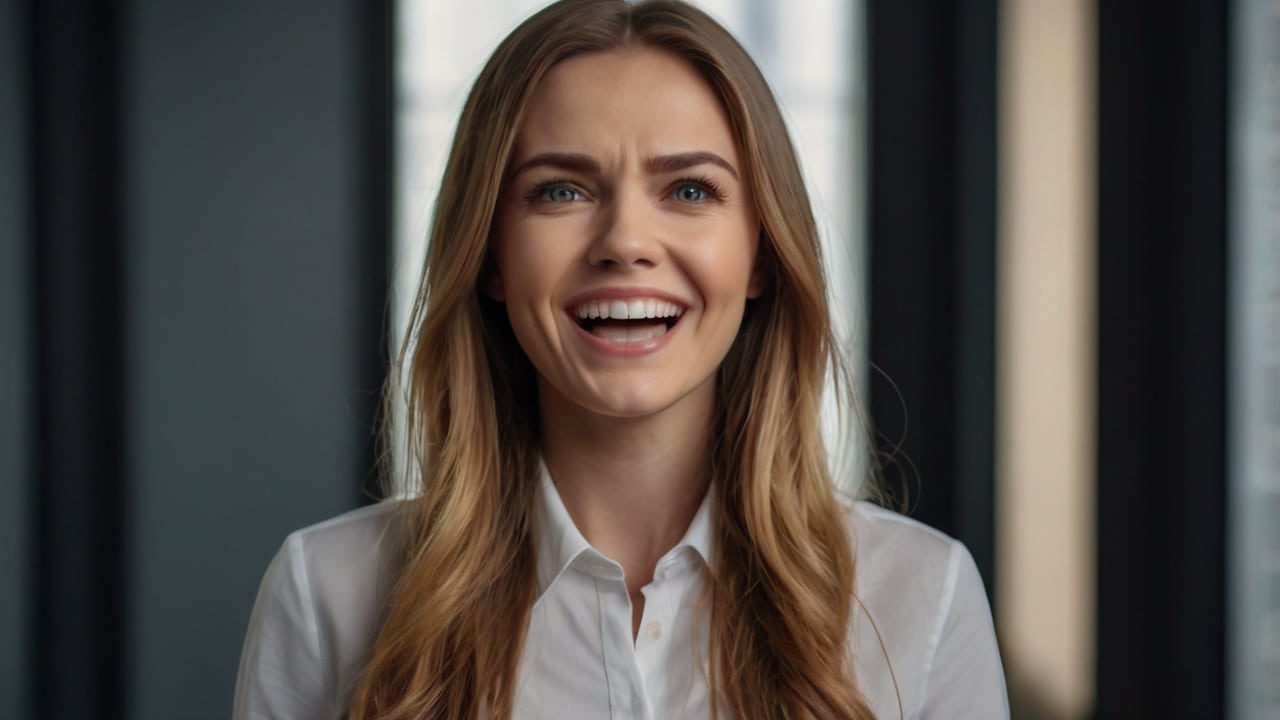 Video Advertising