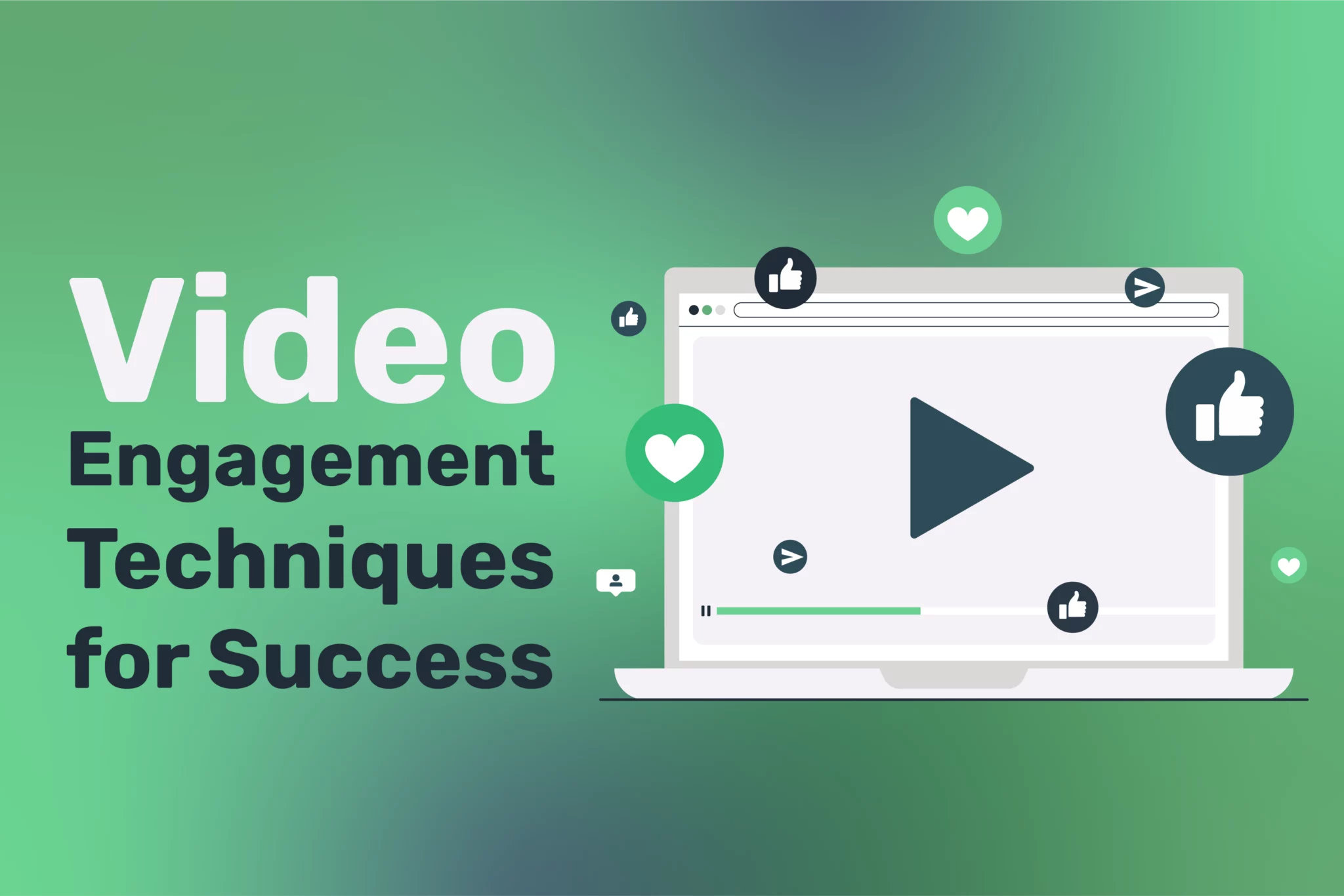 Video Engagement