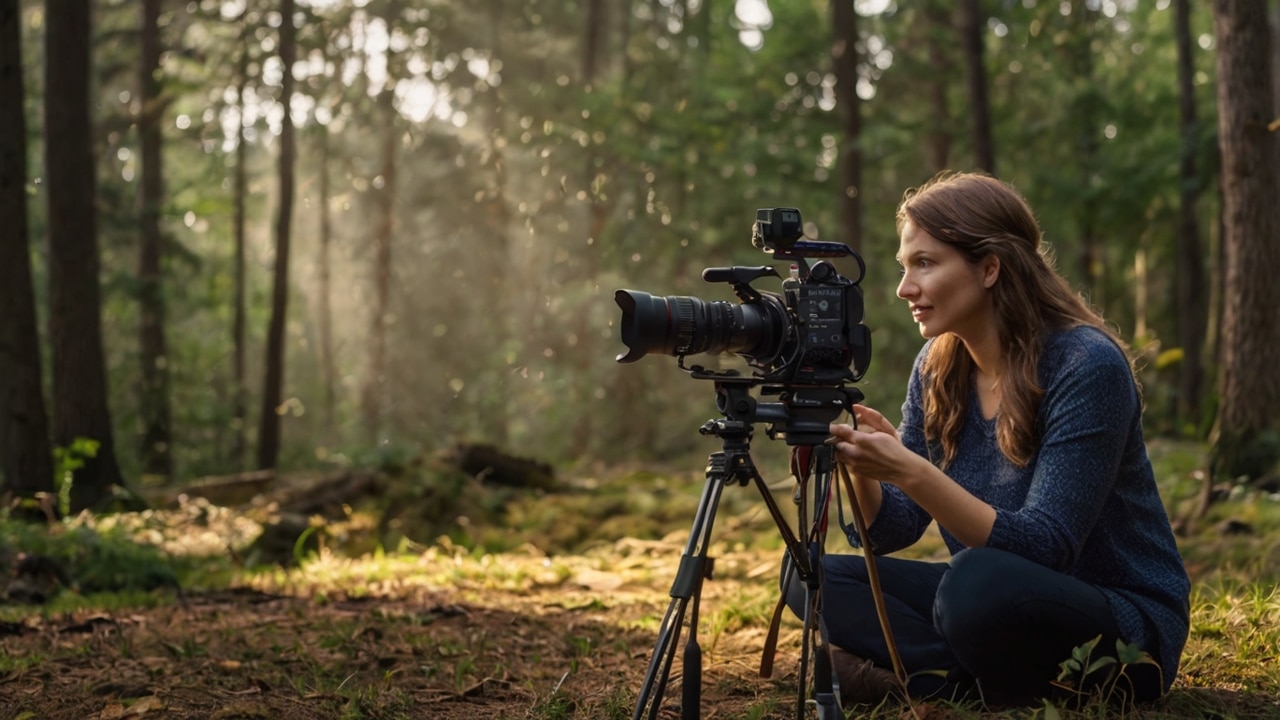 Video Marketing