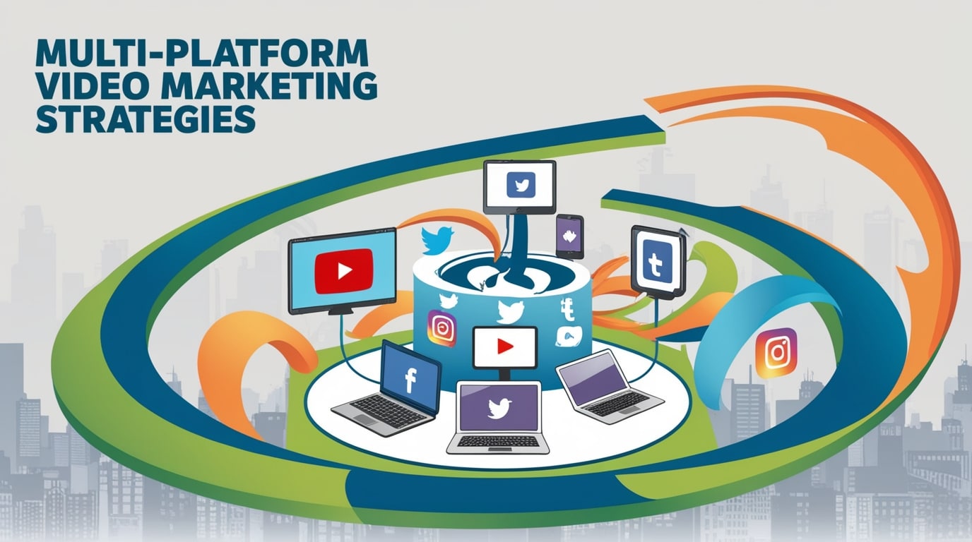 Video Marketing