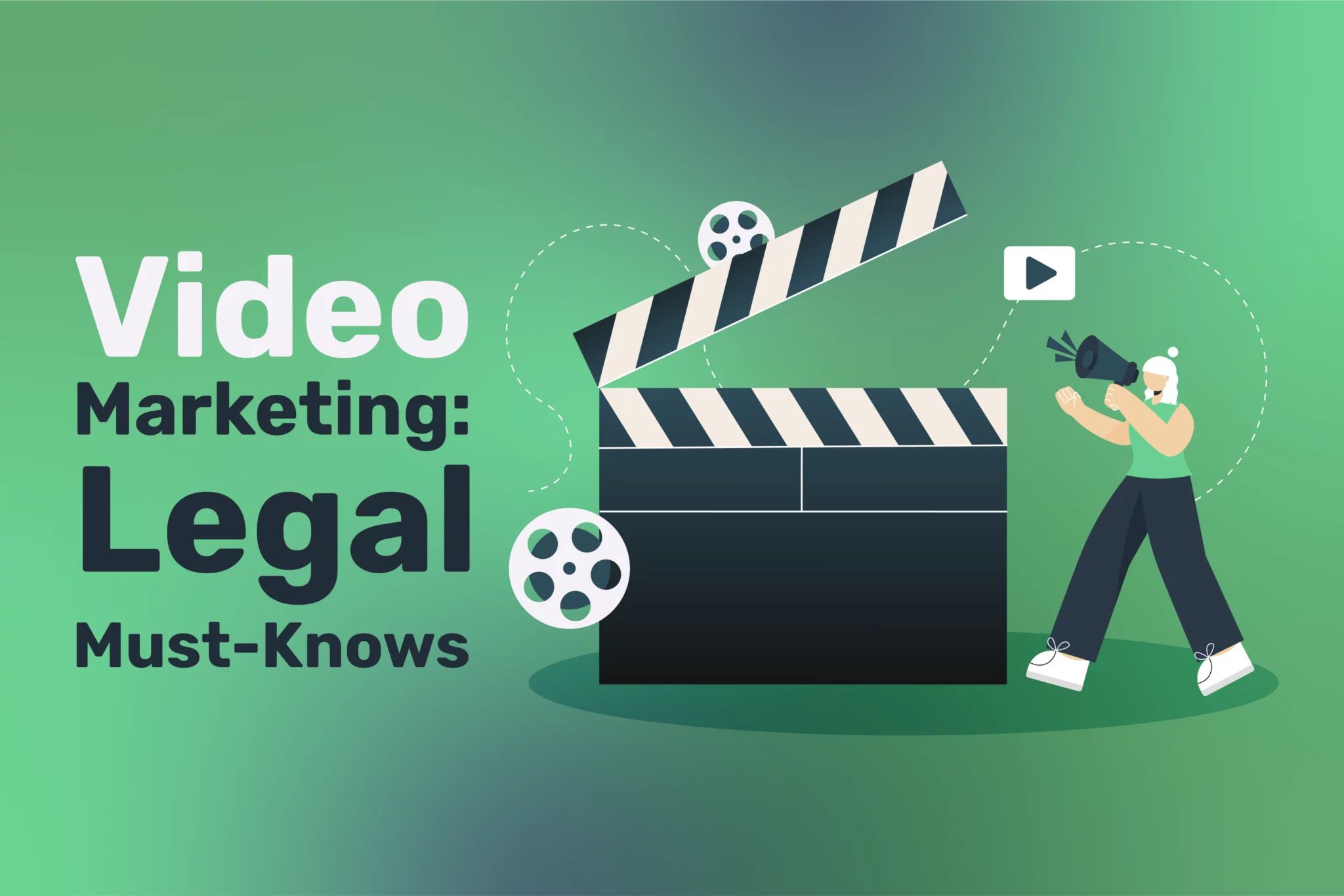 Video Marketing