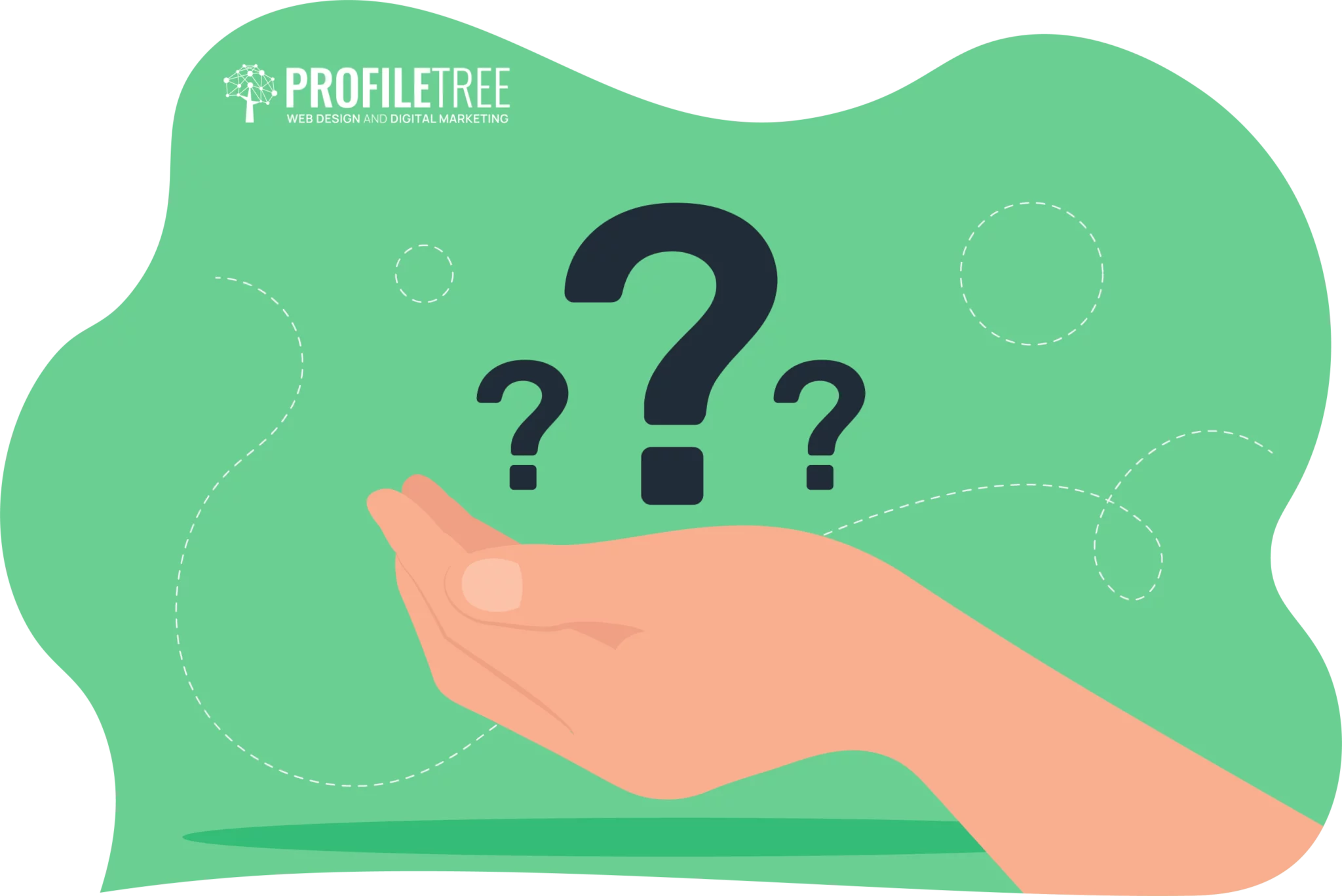 Building Brand Authority with “How-To” and Tutorial Content