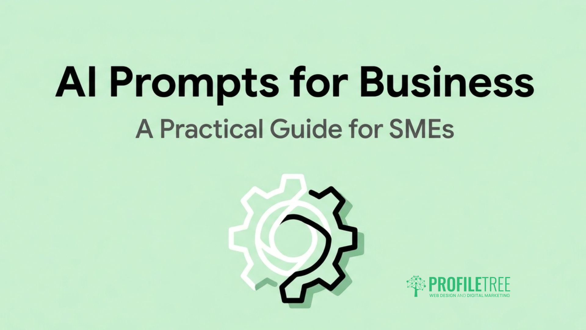 AI Prompts for Business