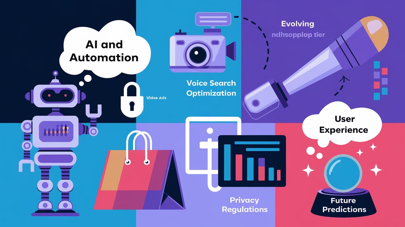 PPC Trends