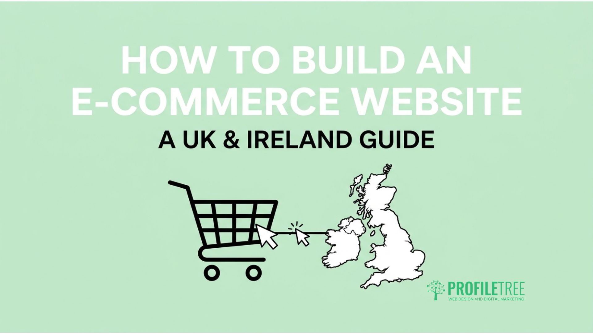 E-commerce Website