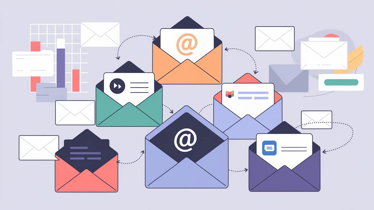 Email Marketing Platforms