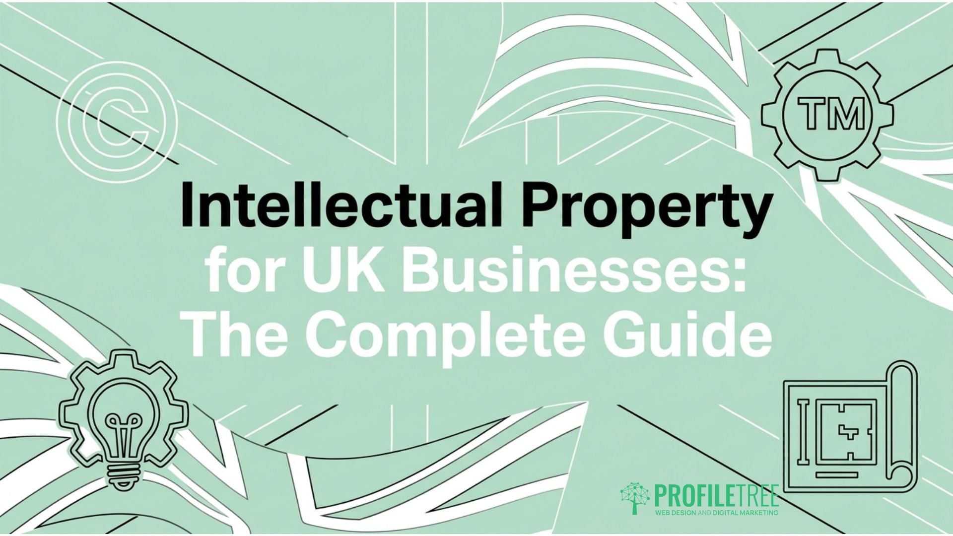 Intellectual Property