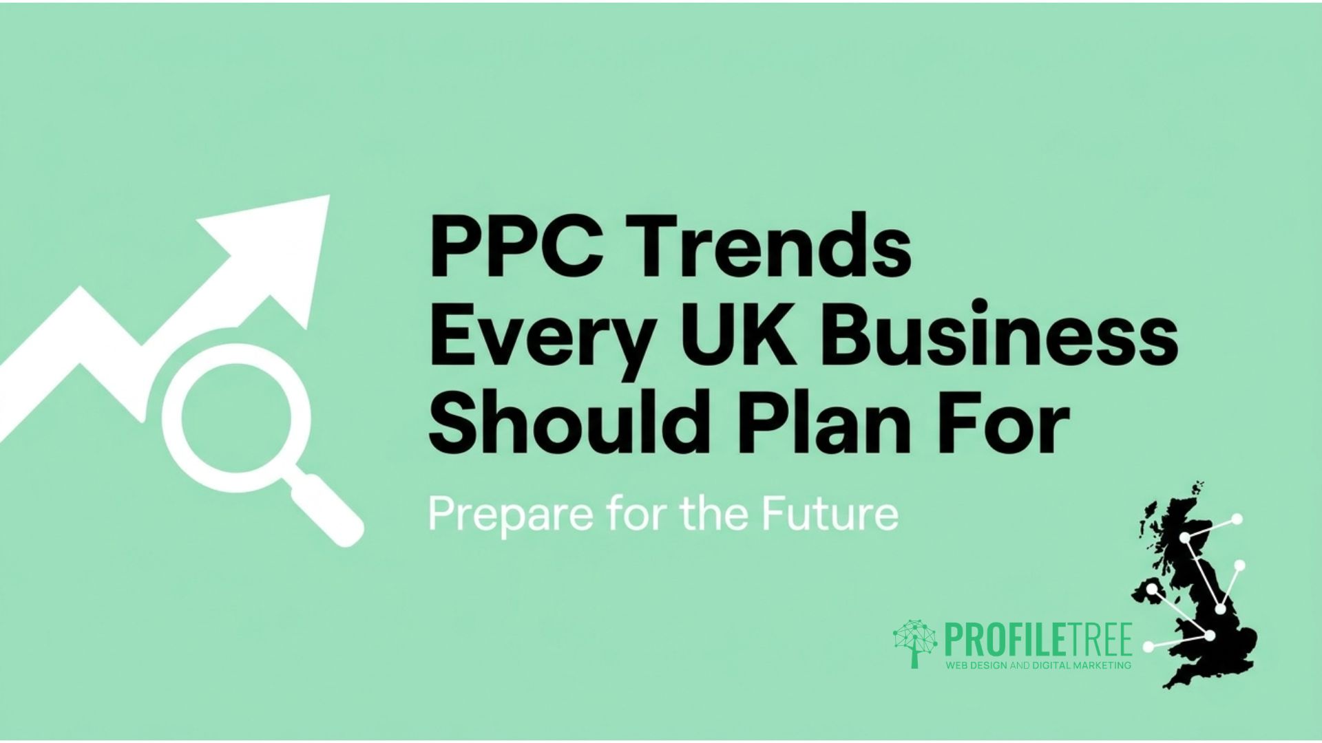 PPC Trends