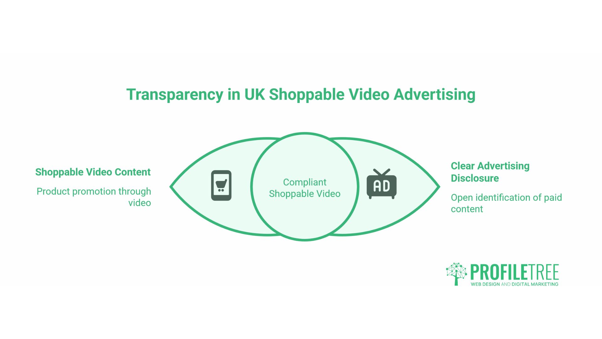 Shoppable Video Content