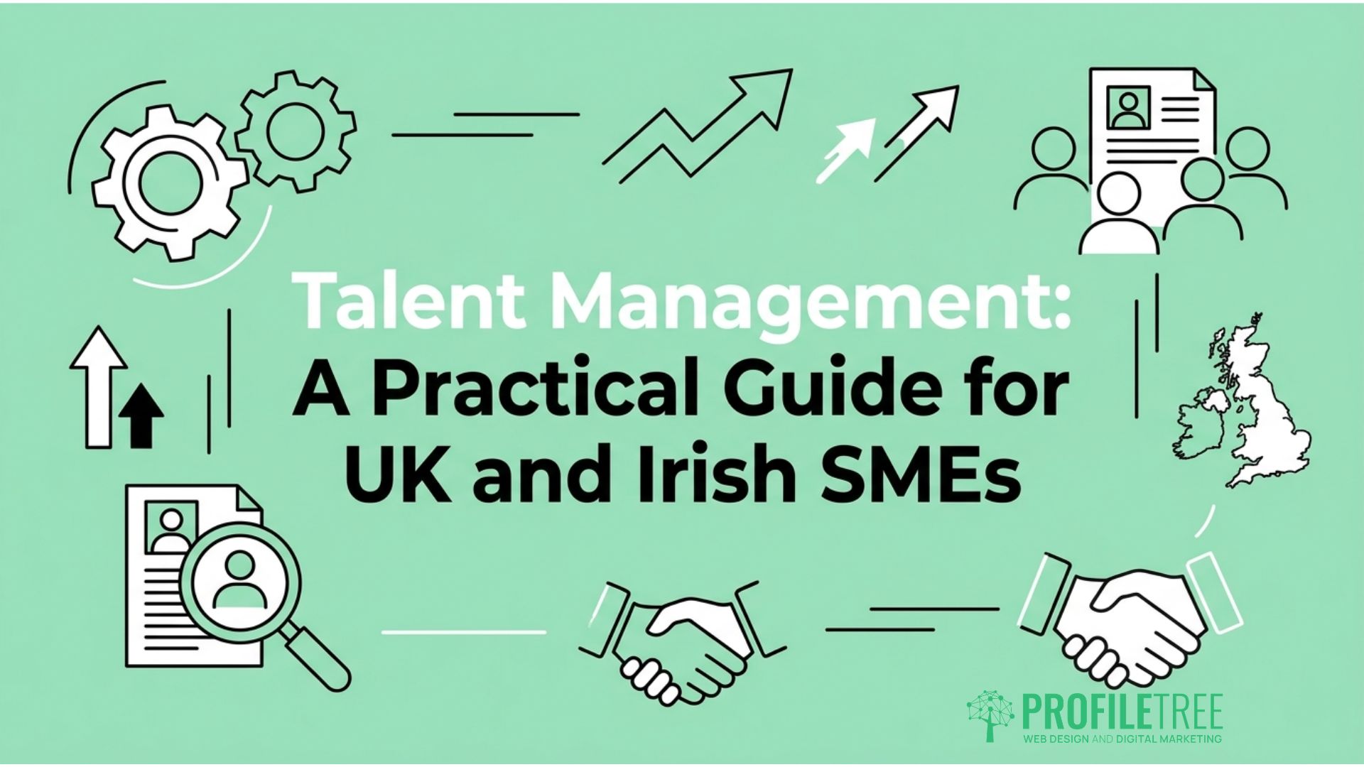 Talent Management