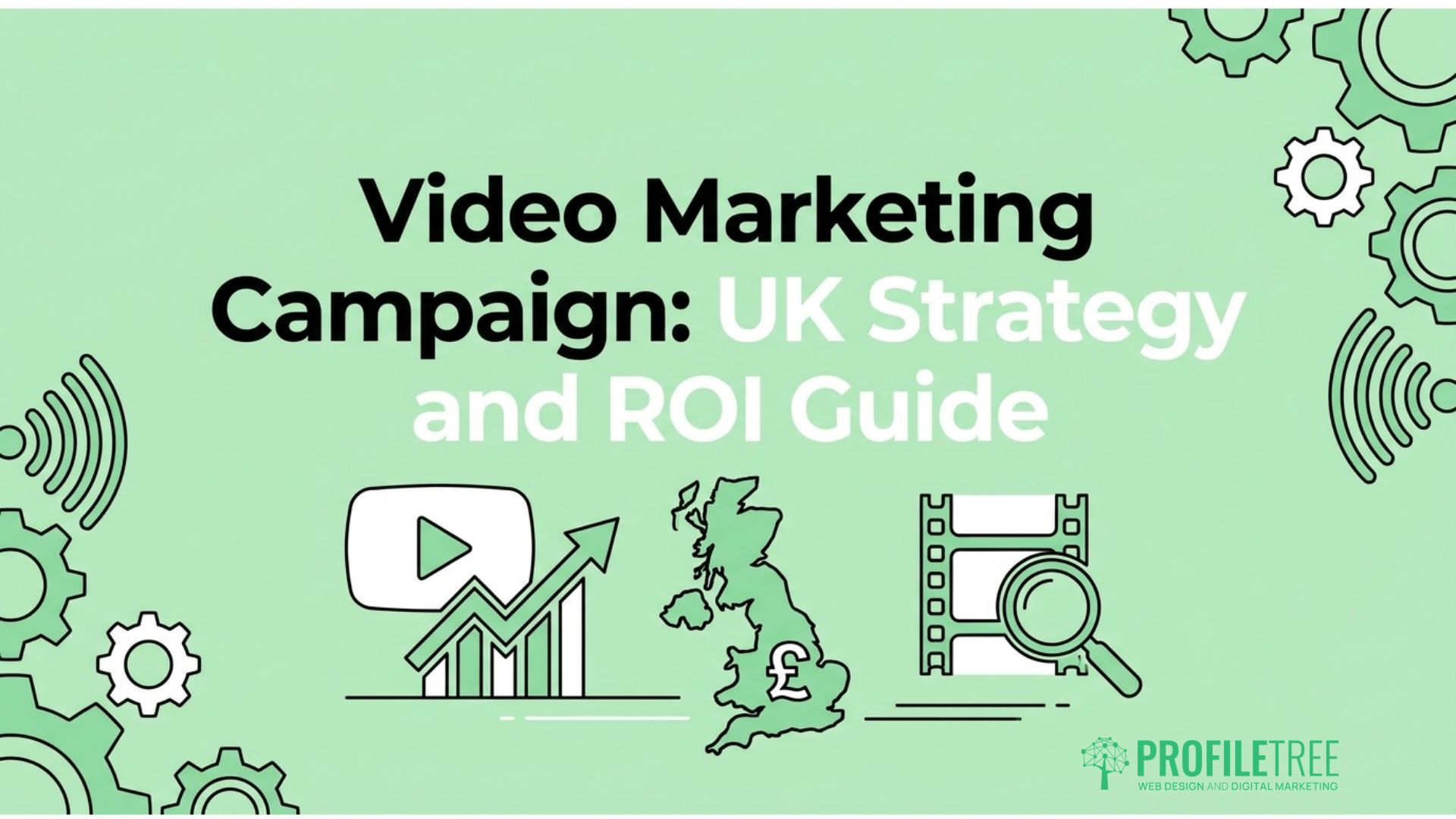 Video Marketing Campaign