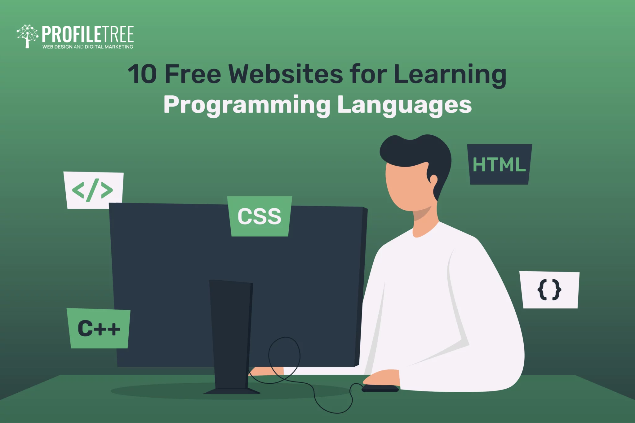 Learnning Programming Languages