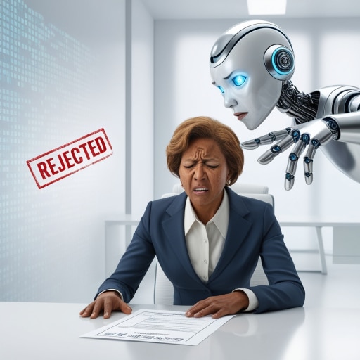 Ethics in Technology Development: A Bright Future in 7 Steps