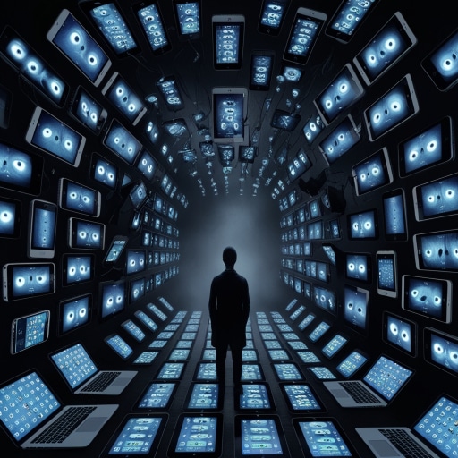 Ethics in Technology Development: A Bright Future in 7 Steps