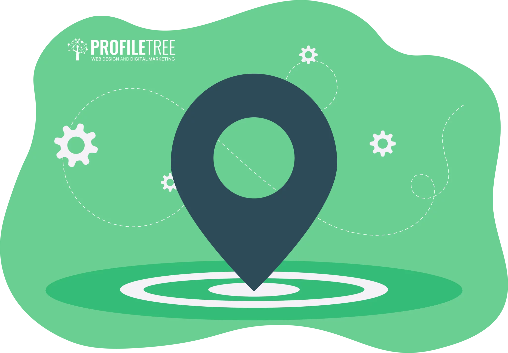 Local Search and Google Maps: Maximise Your Profits with Local SEO
